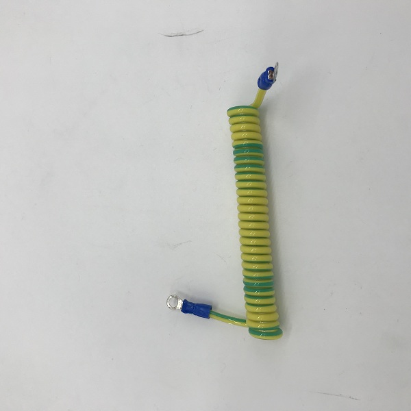 ̵豸1.5ƽ